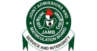 jamb-cut-off-mark-for-system-engineering-2026/2027