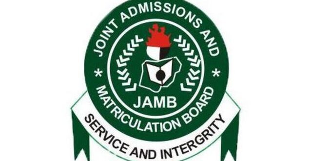 jamb-cut-off-mark-for-system-engineering-2026/2027
