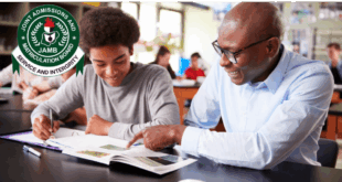 jamb-recommended-textbooks-for-physical-and-health-education-2026/2027