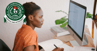 jamb-syllabus-for-principles-of-accounting-2026/2027-pdf-download