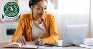 jamb-cbt-centres-in-jigawa-state-2026/2027