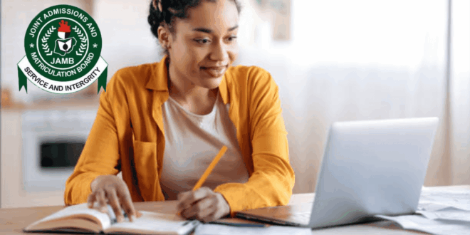 jamb-cbt-centres-in-jigawa-state-2026/2027