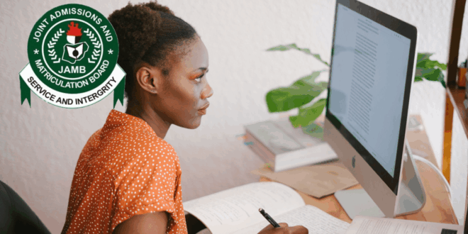 jamb-syllabus-for-yoruba-2026/2027-pdf-download