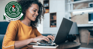 jamb-subject-combination-for-banking-and-finance-2026/2027