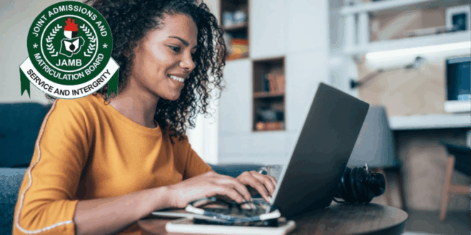 jamb-subject-combination-for-banking-and-finance-2026/2027