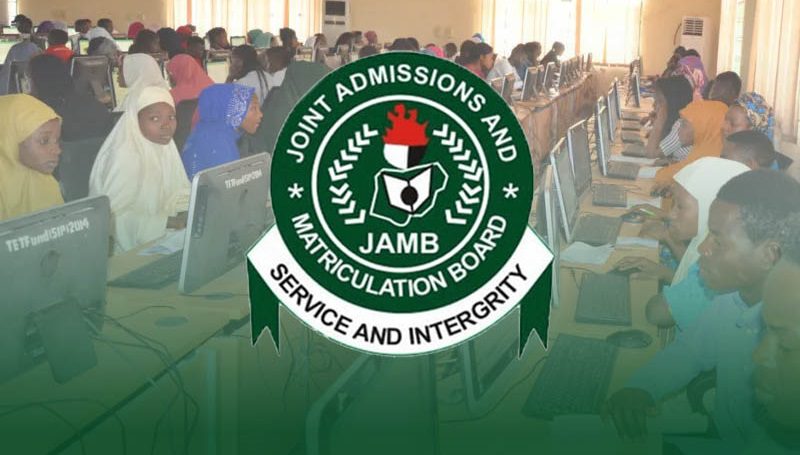 how-to-check-your-2026-jamb-utme-result-using-sms-only