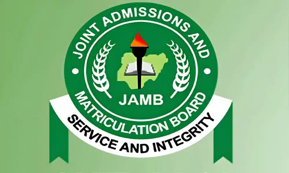when-is-jamb-2026-mock-exam-starting?