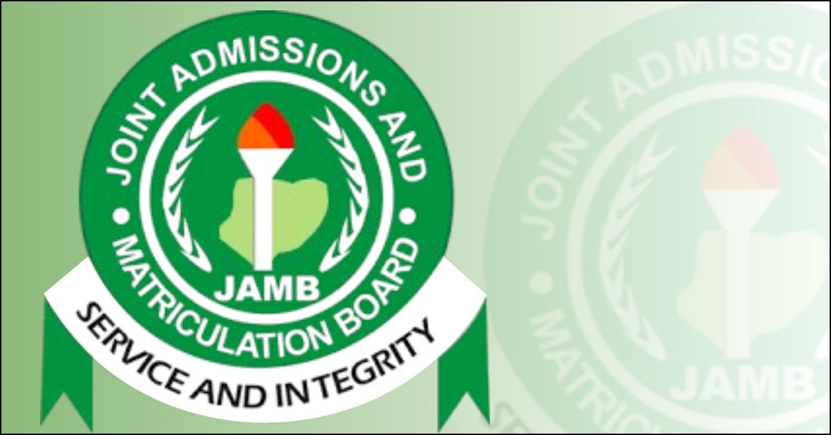 when-is-jamb-2026-mock-reprinting-starting?