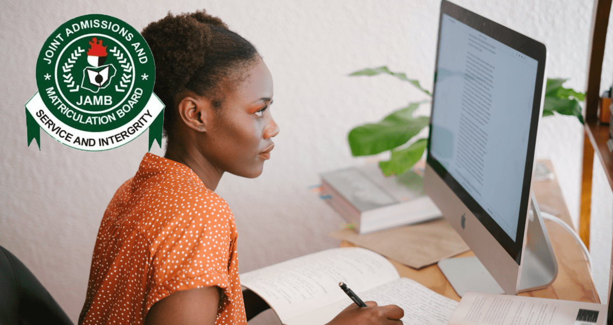 jamb-syllabus-for-hausa-2026/2027-pdf-download
