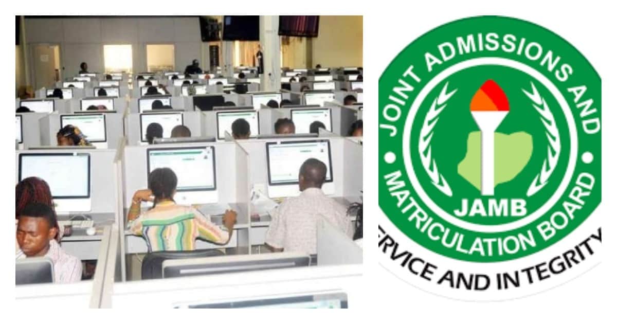 what-is-jamb-regularization-and-why-is-it-important?