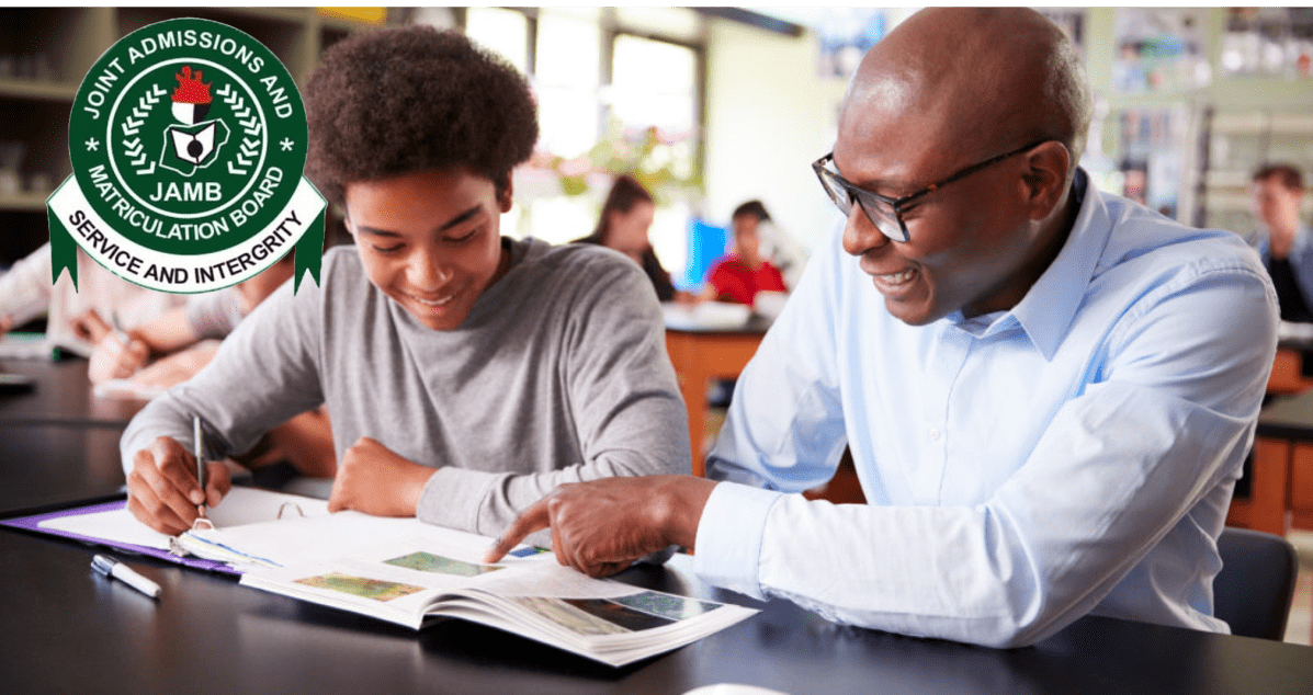 jamb-recommended-textbooks-for-history-2026/2027