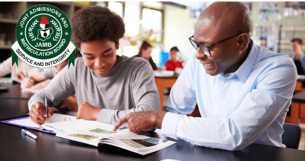 jamb-syllabus-for-literature-in-english-2026/2027-pdf-download