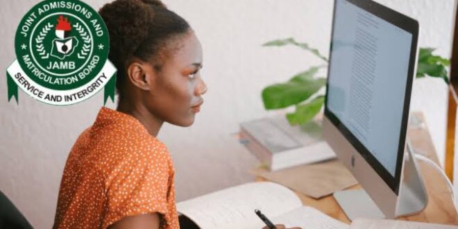 JAMB Syllabus For French 2026/2027 Free PDF Download