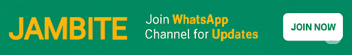 ads -WhatsApp-channel
