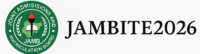 JAMBite2026